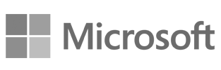 logos_microsoft